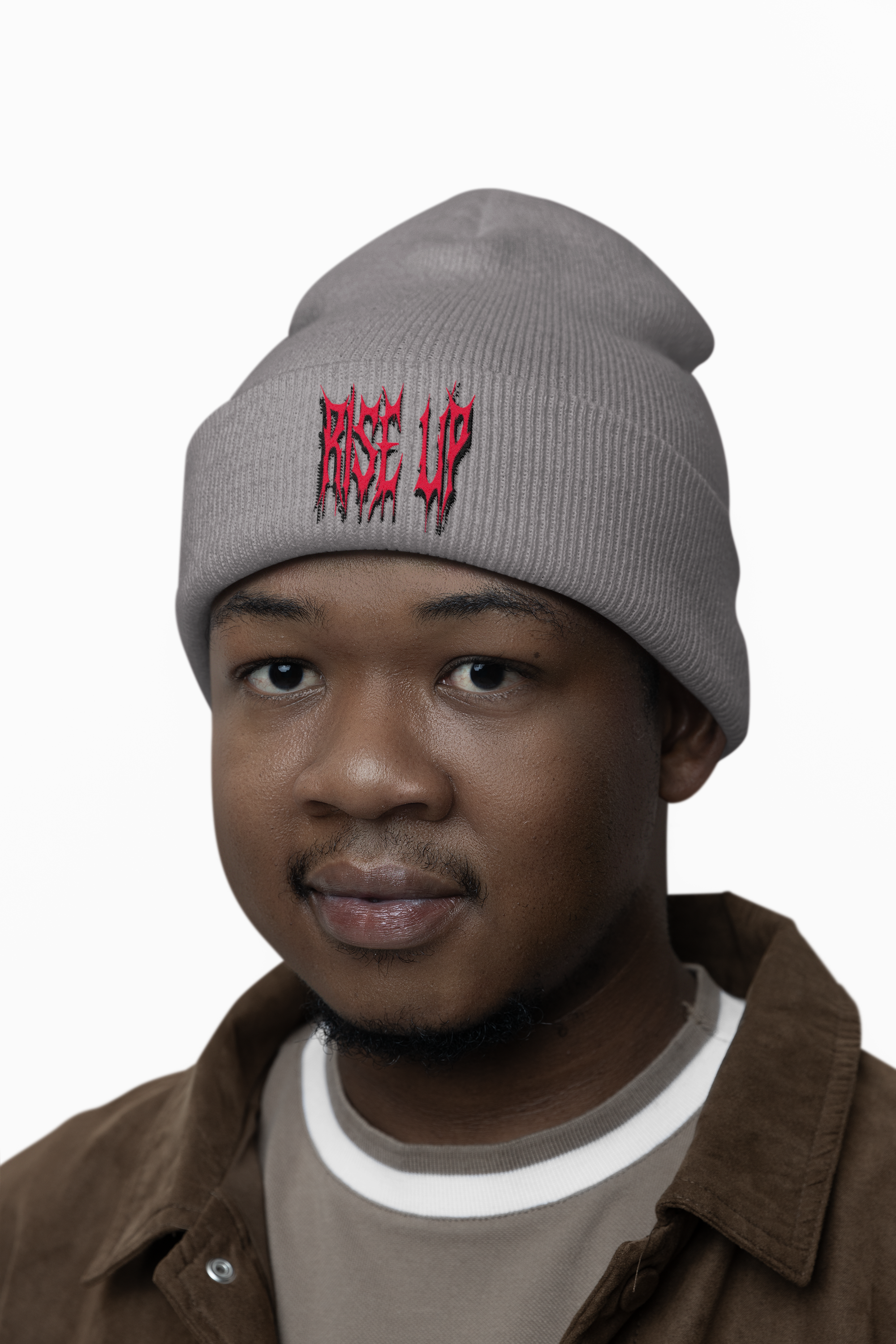Hats & Beanies