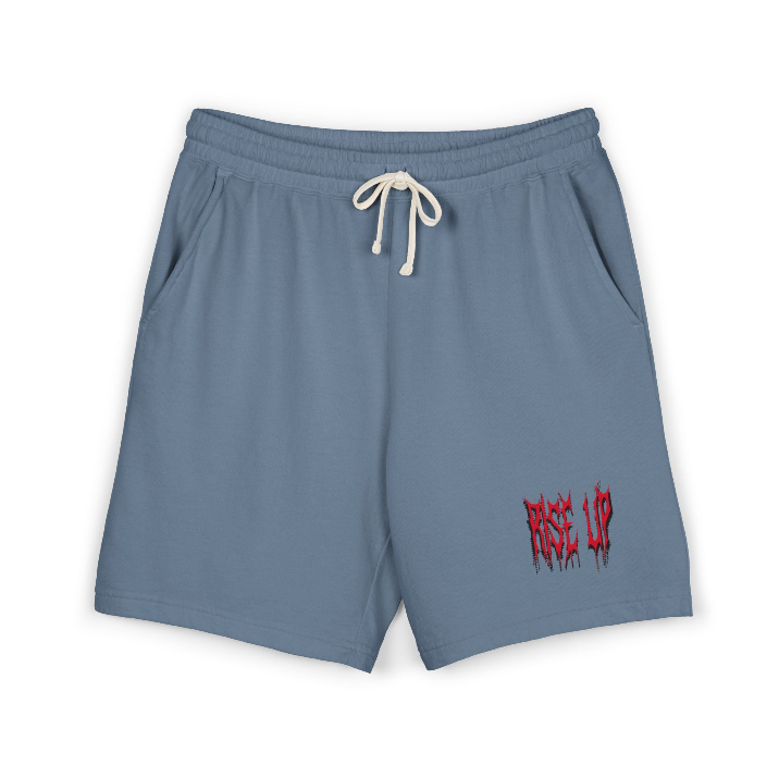 Rise Up Active Wear