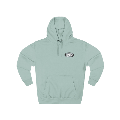 Sweatshirt & Hoodies