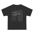 Gothic Spider tee | T&C Collection