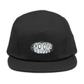 CROOKER Embroidered Hat | CROOKER Streetwear