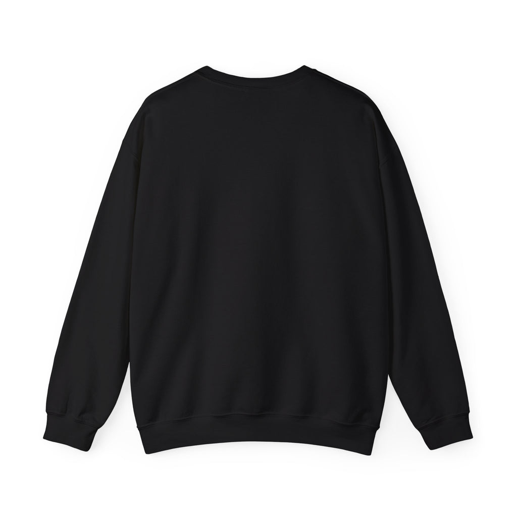 Tattoos Are Trashy Crewneck Sweatshirt | Statement Wear