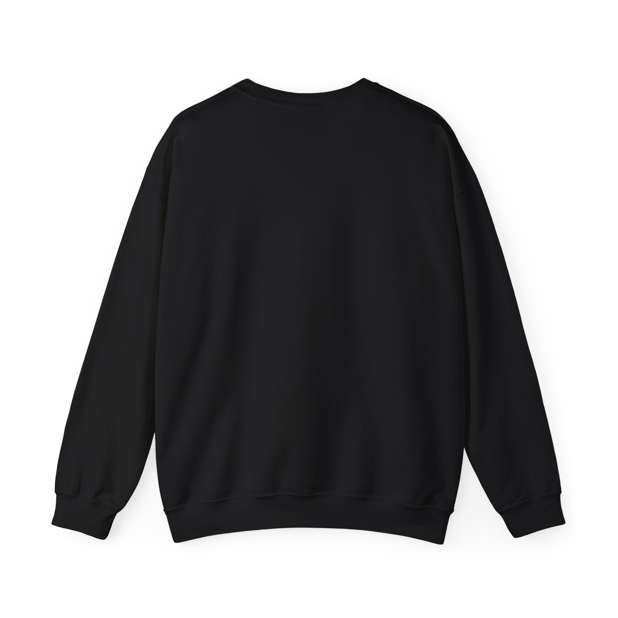 Tattoos Are Trashy Crewneck Sweatshirt | Statement Wear