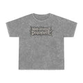 Kind Hearted Degenerate Vintage Crew Neck Tee | Tillman Street Wear