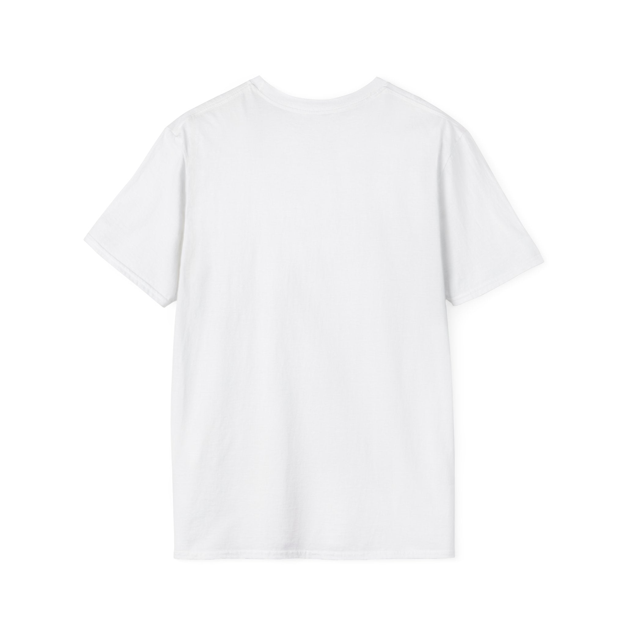 Sassy 'Wears Black, Drinks Coffee, Avoids People' Tee | Statement Wear