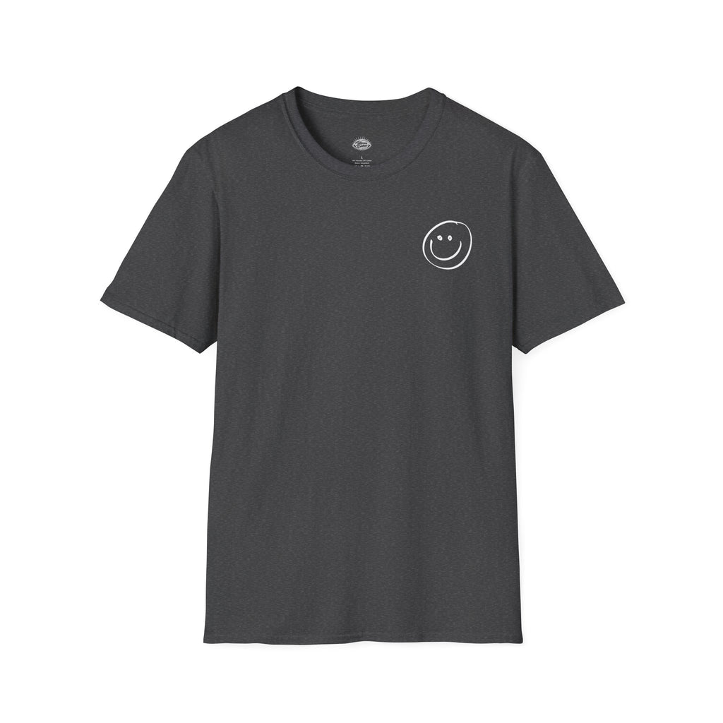 Kindness Is Free Tee | Statement Wear