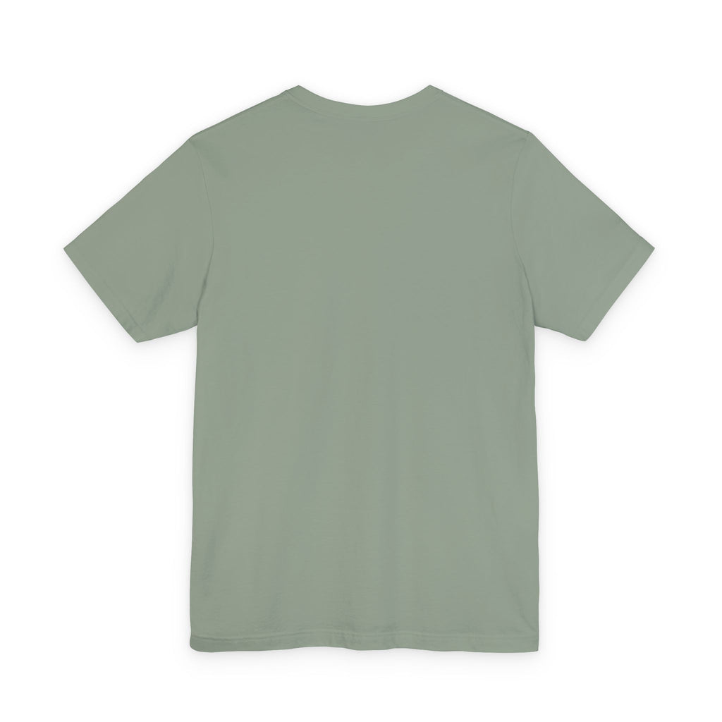 CROOKER Embroidered Tee | CROOKER Street Wear