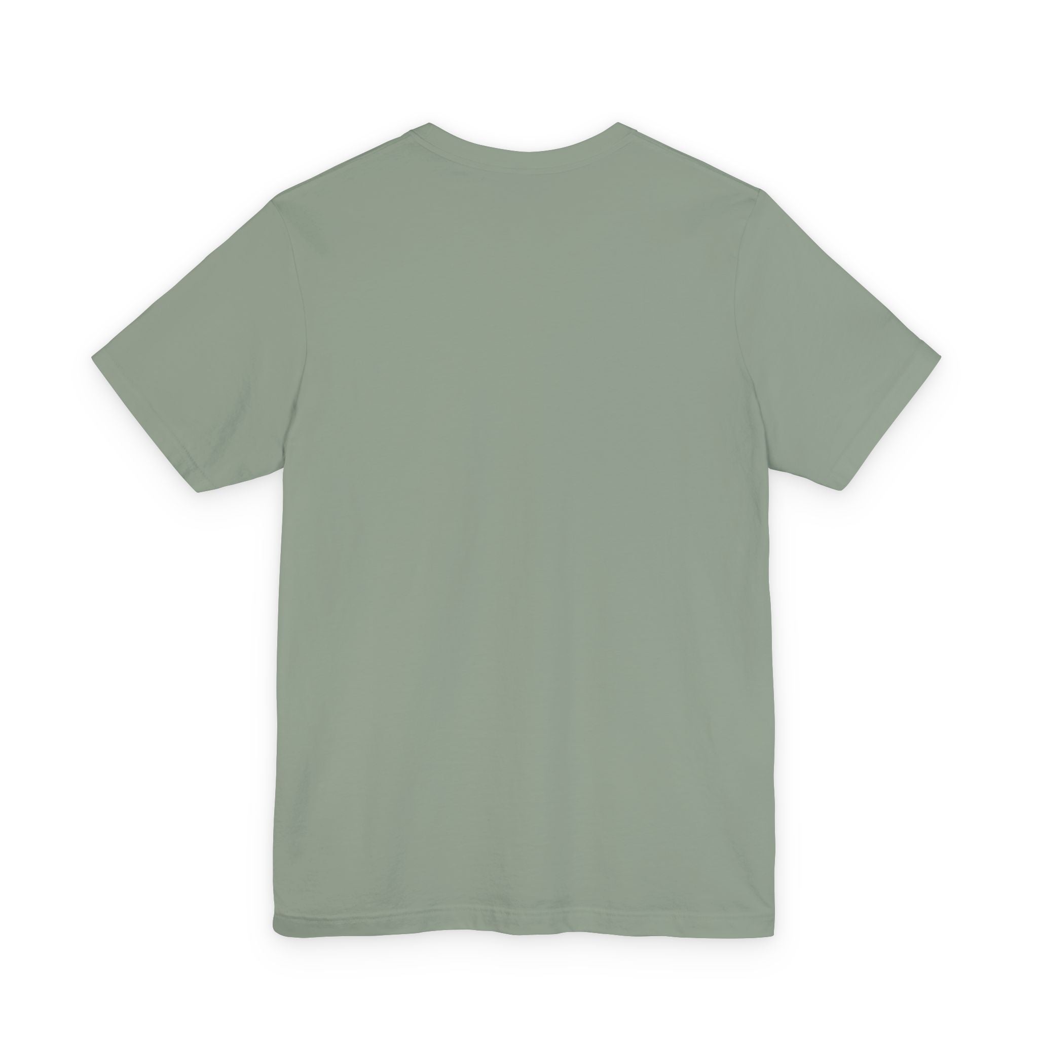 CROOKER Embroidered Tee | CROOKER Street Wear