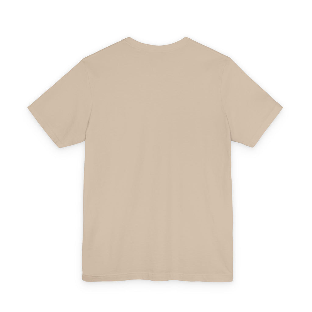 CROOKER Embroidered Tee | CROOKER Street Wear