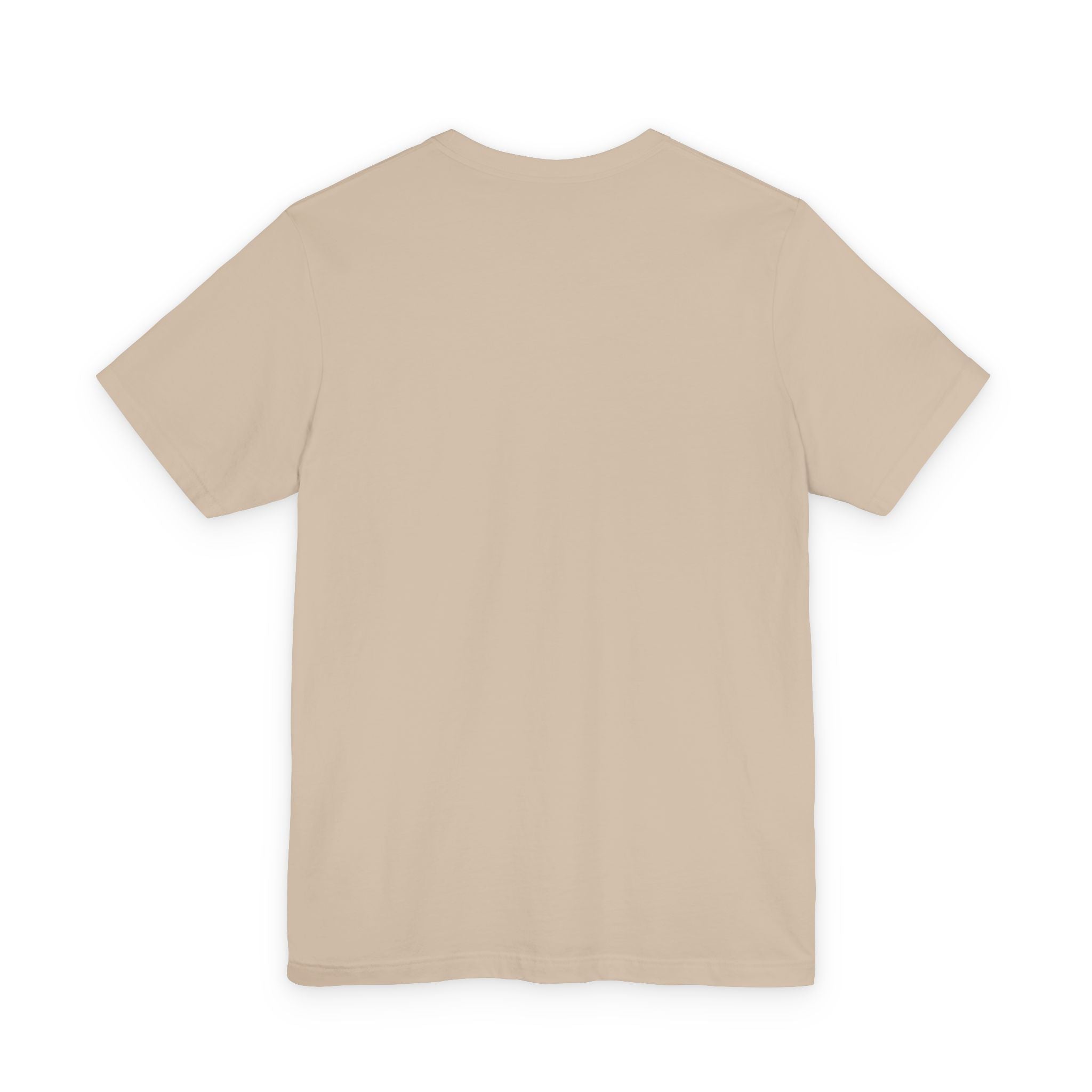 CROOKER Embroidered Tee | CROOKER Street Wear