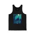 Graveyard Tank Top | Rise Up Active Wear