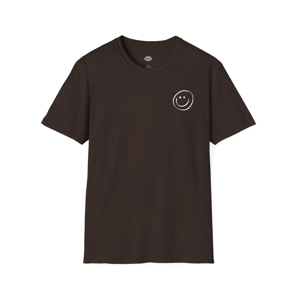 Kindness Is Free Tee | Statement Wear