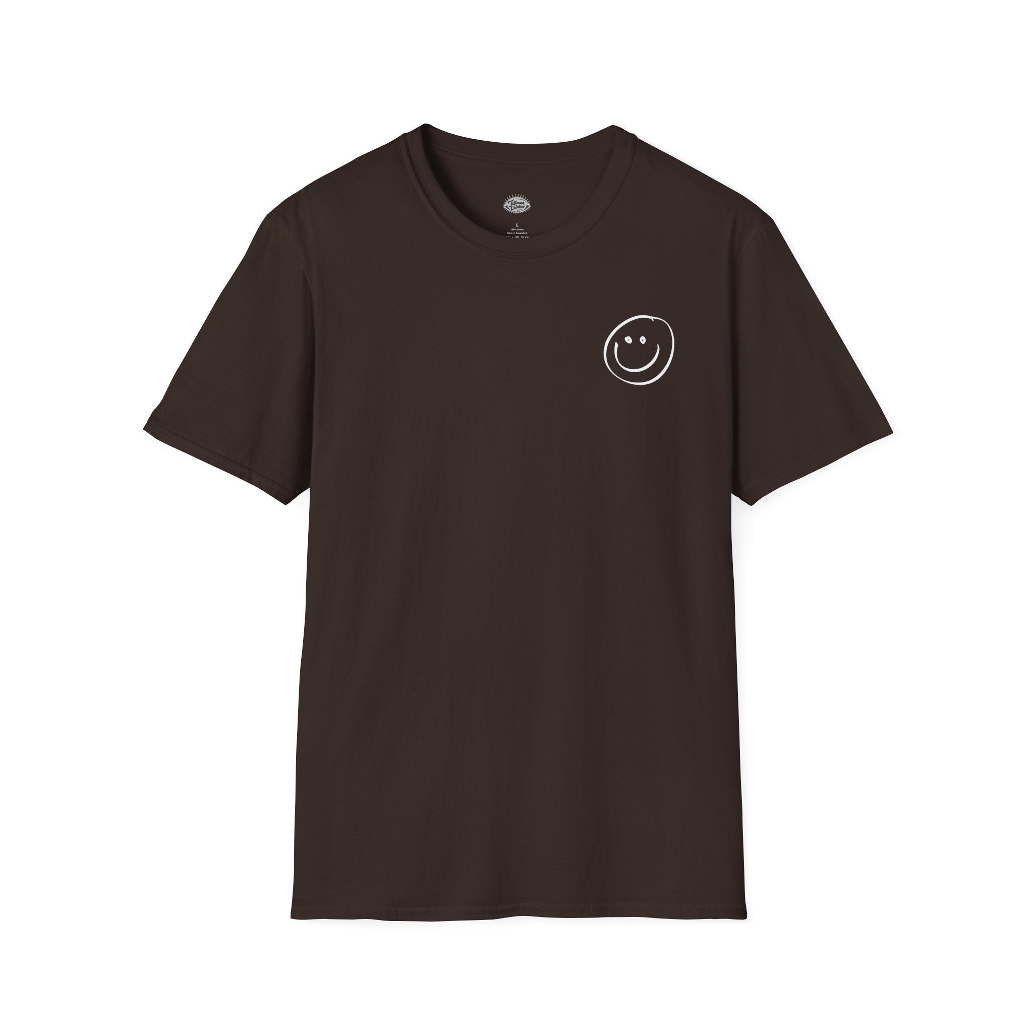 Kindness Is Free Tee | Statement Wear