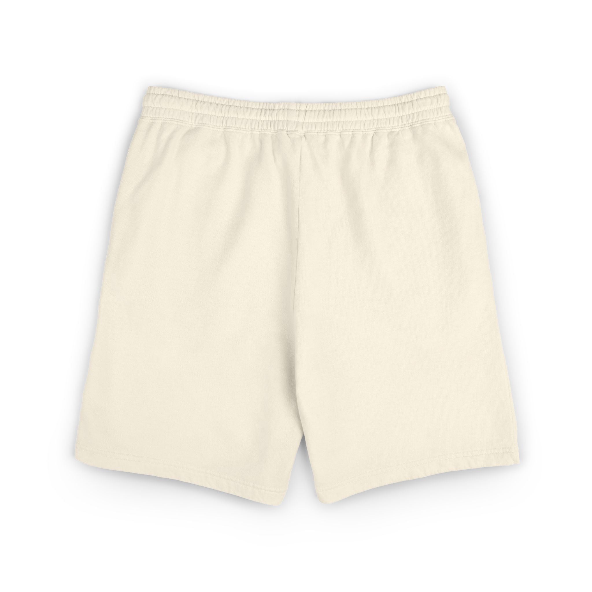Rise Up Fleece Sweat Shorts — Rise Up Active Wear