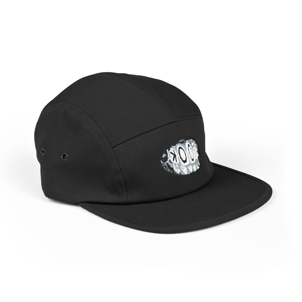 CROOKER Embroidered Hat | CROOKER Streetwear