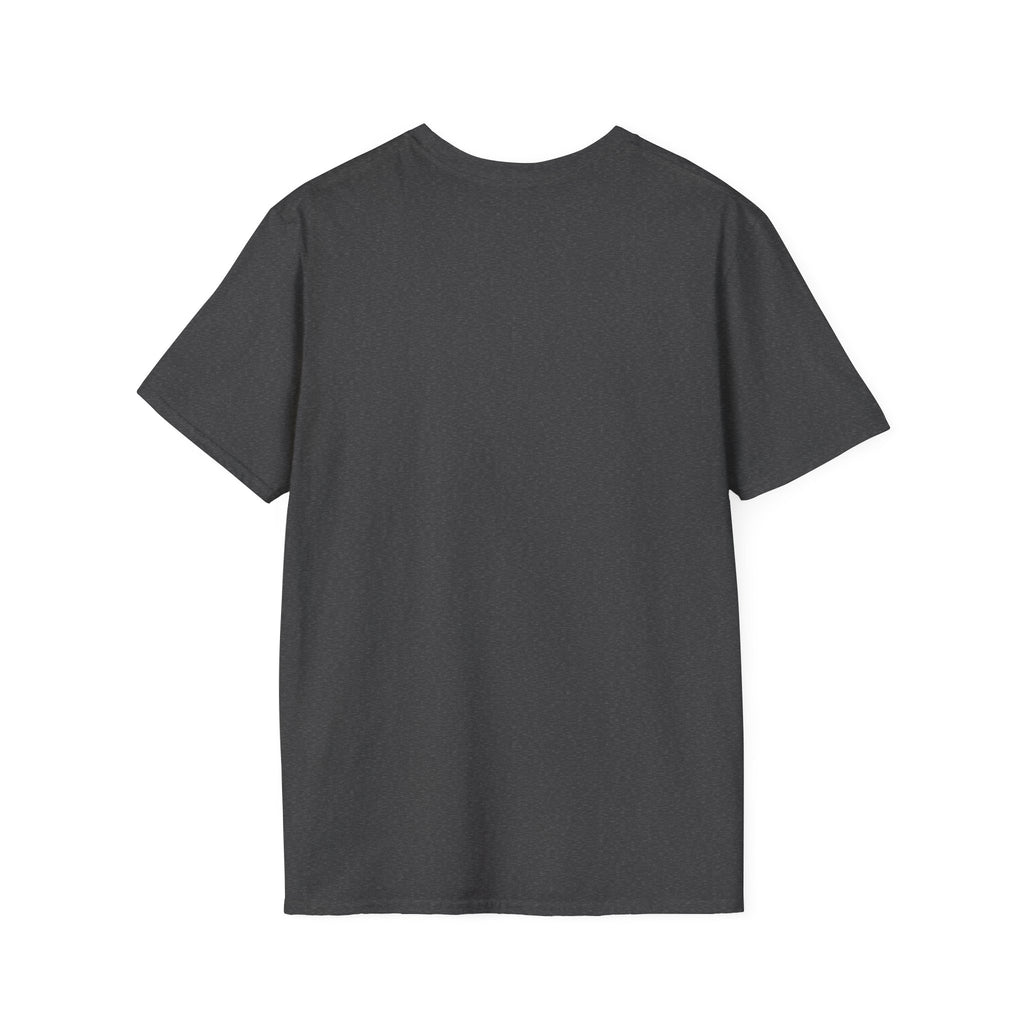 I Could Be Meaner Tee | Statement Wear