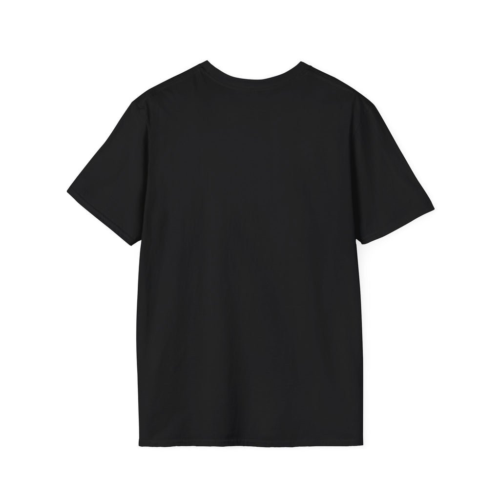 Sassy 'Wears Black, Drinks Coffee, Avoids People' Tee | Statement Wear