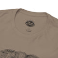 Tillman and Crooker Logo Tee | T&C Collection