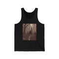Graveyard Tank Top | Rise Up Active Wear