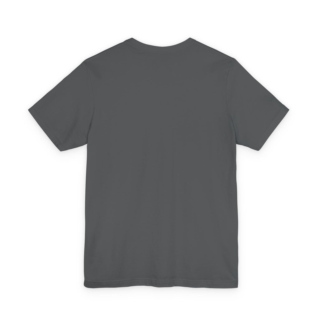 CROOKER Embroidered Tee | CROOKER Street Wear