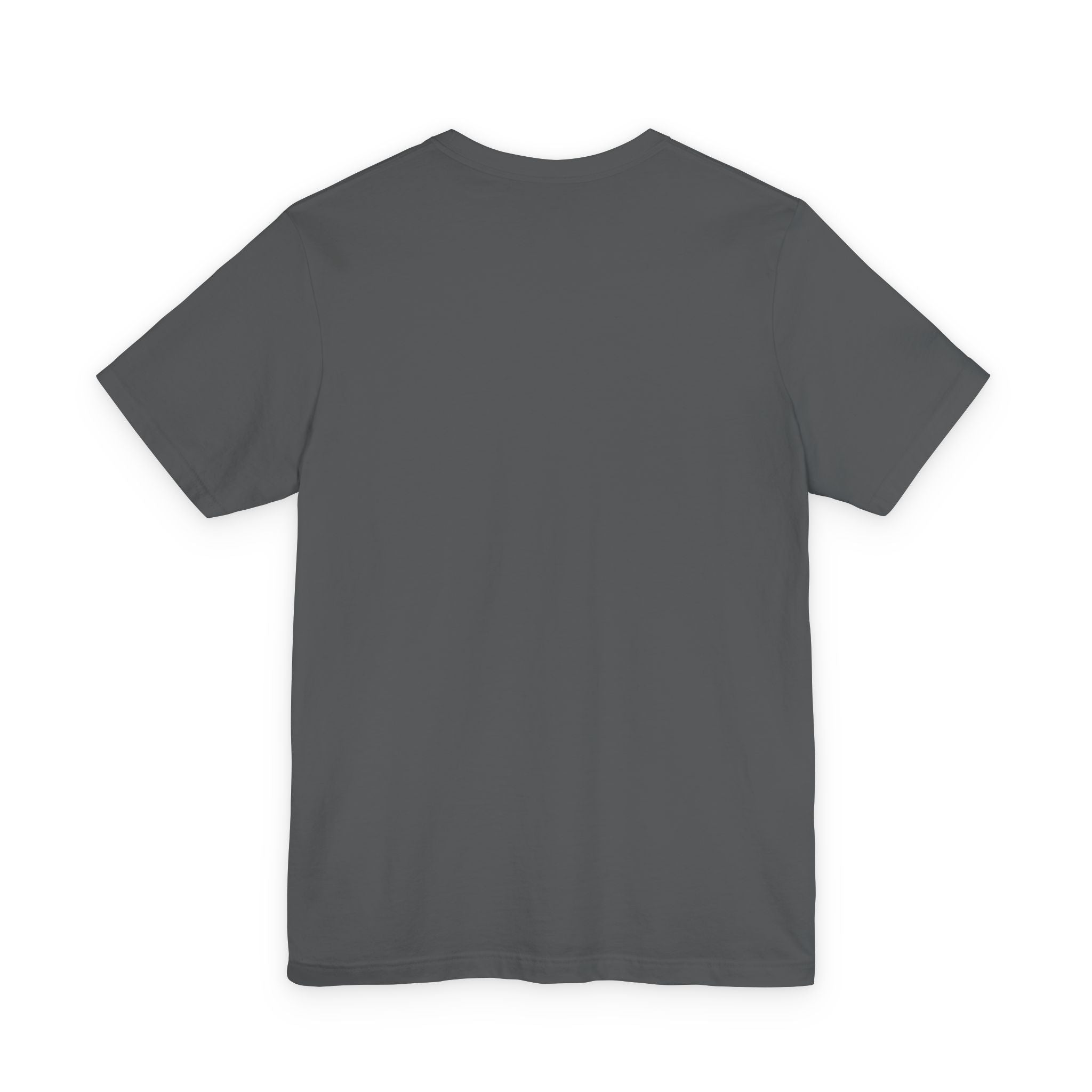 CROOKER Embroidered Tee | CROOKER Street Wear