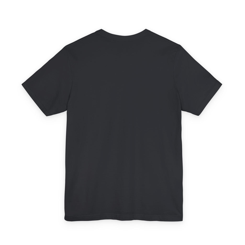 CROOKER Embroidered Tee | CROOKER Street Wear