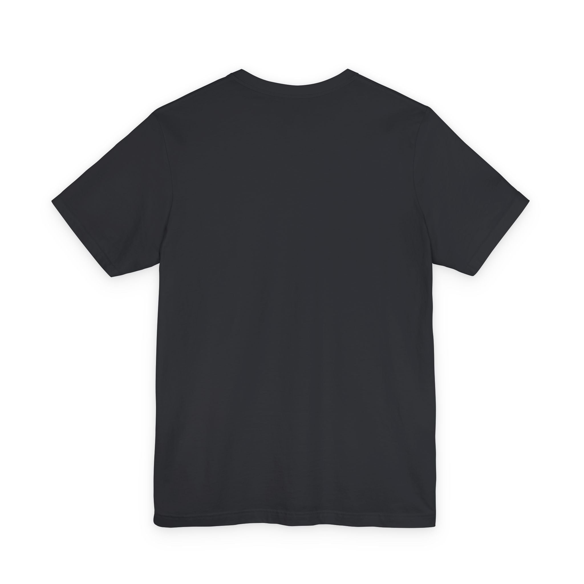 CROOKER Embroidered Tee | CROOKER Street Wear