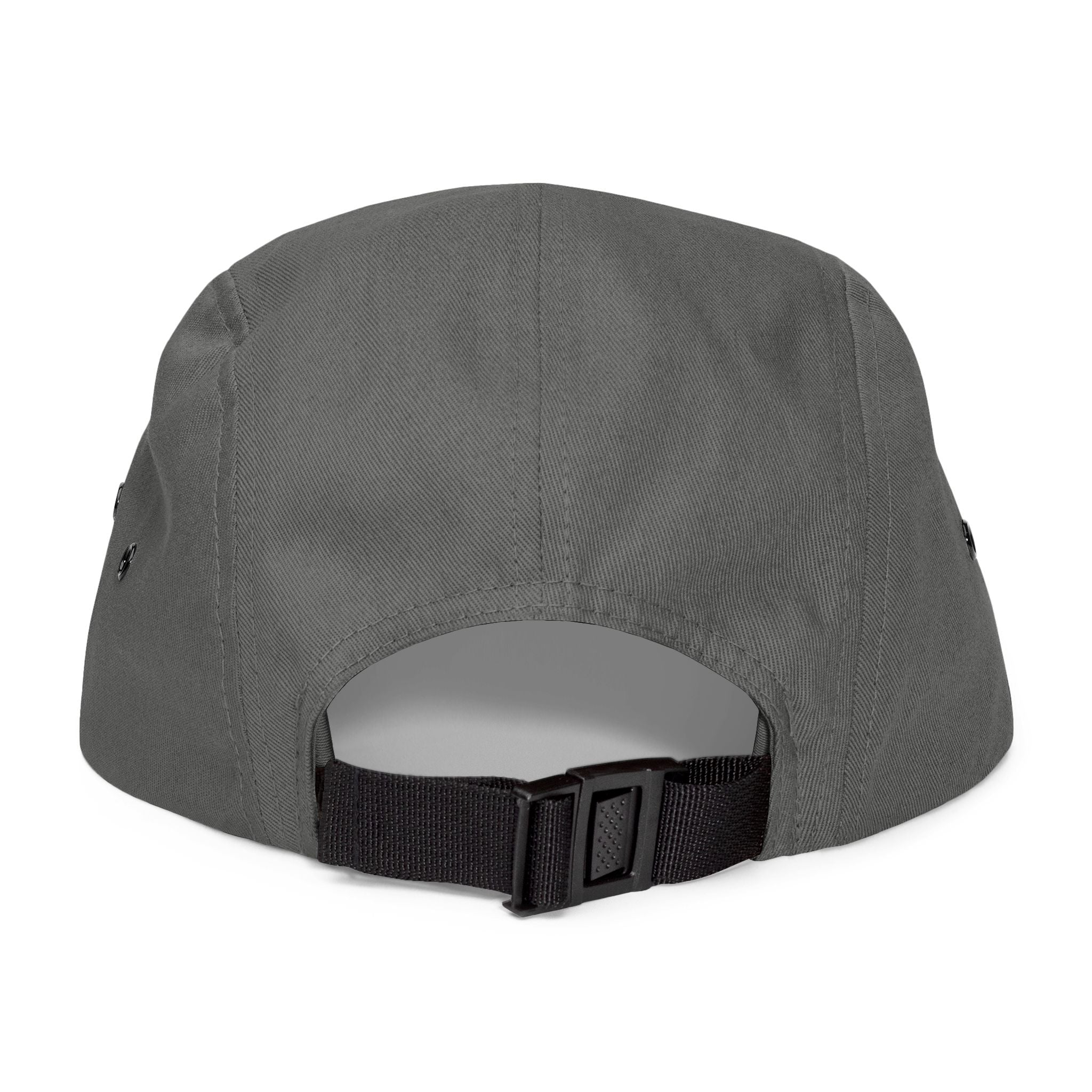 CROOKER Embroidered Hat | CROOKER Streetwear