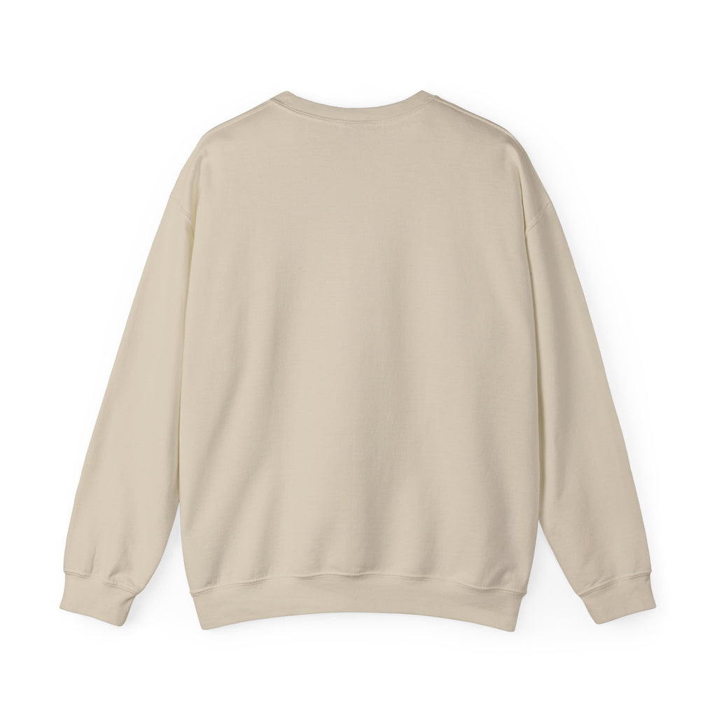 Tattoos Are Trashy Crewneck Sweatshirt | Statement Wear