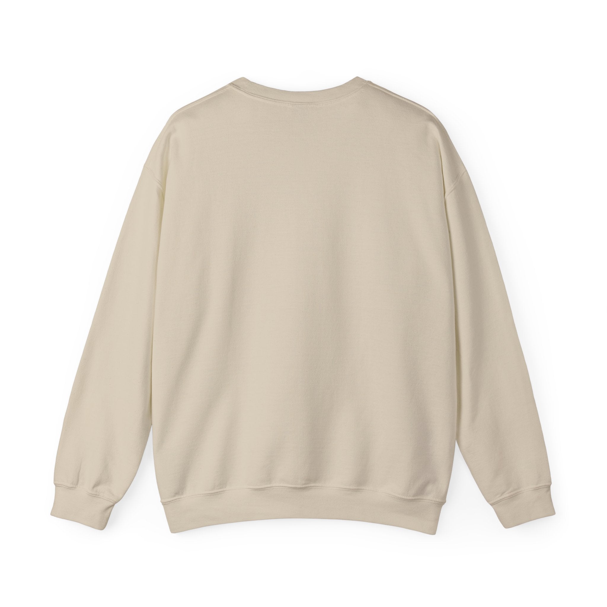 Tattoos Are Trashy Crewneck Sweatshirt | Statement Wear