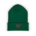 Rise Up Beanie | Rise Up Active Wear