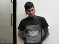 CROOKER Teeth Tee | CROOKER Street Wear