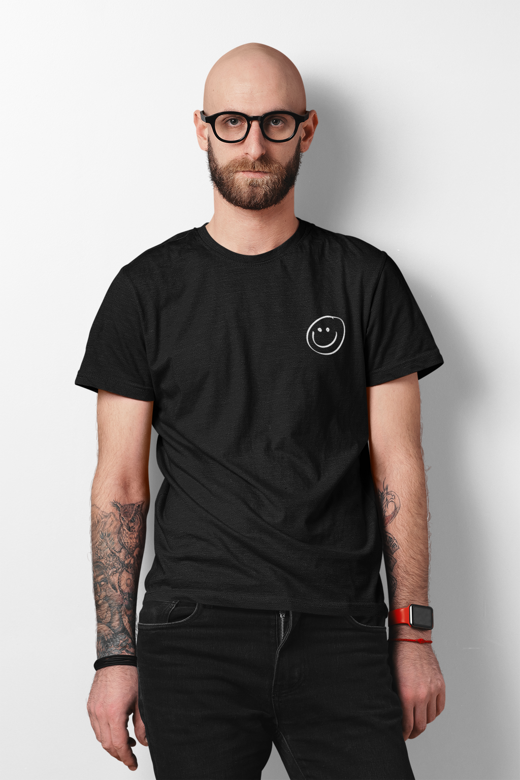 Kindness Is Free Tee | Statement Wear