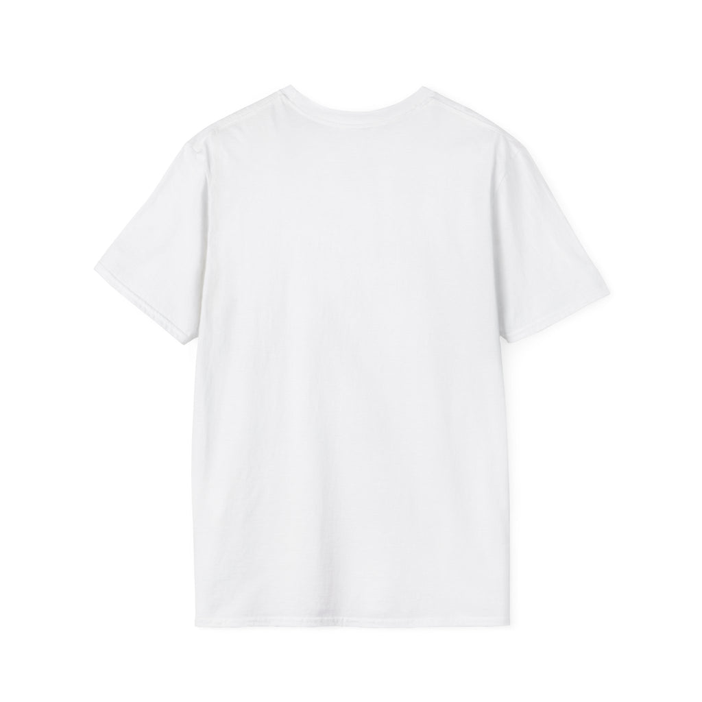 I Could Be Meaner Tee | Statement Wear
