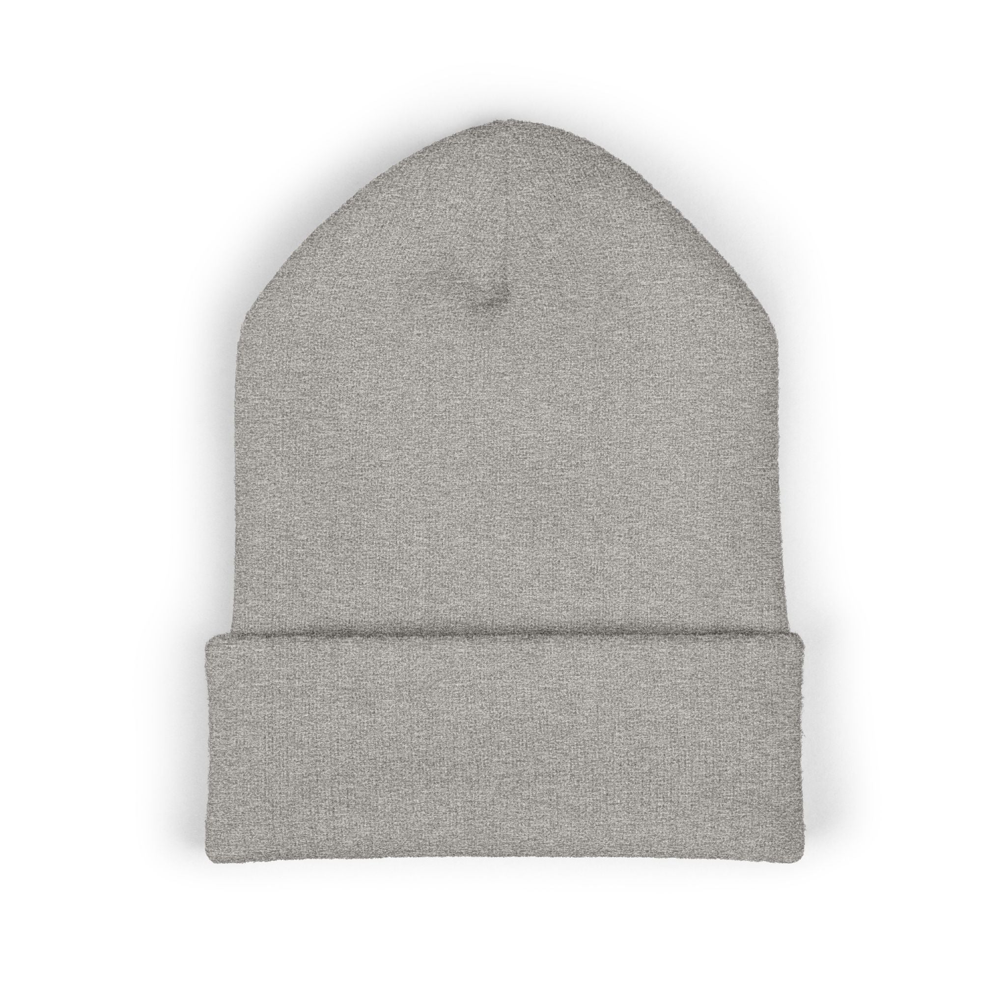 Eye Logo Beanie | T&C Collection