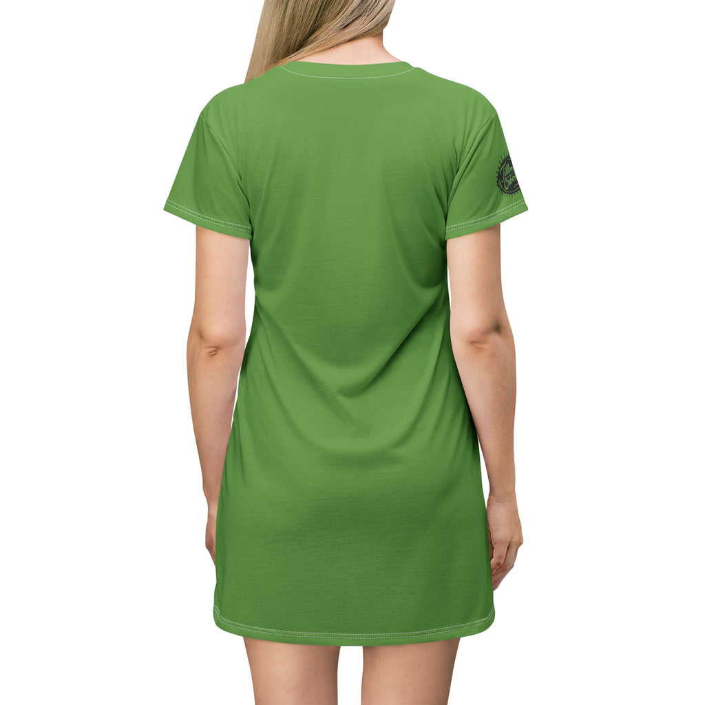Rise Easter Bunny Dress | Holiday Fits