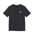 CROOKER Embroidered Tee | CROOKER Street Wear