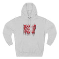 Rise Up  Hoodie | Rise Up Active Wear