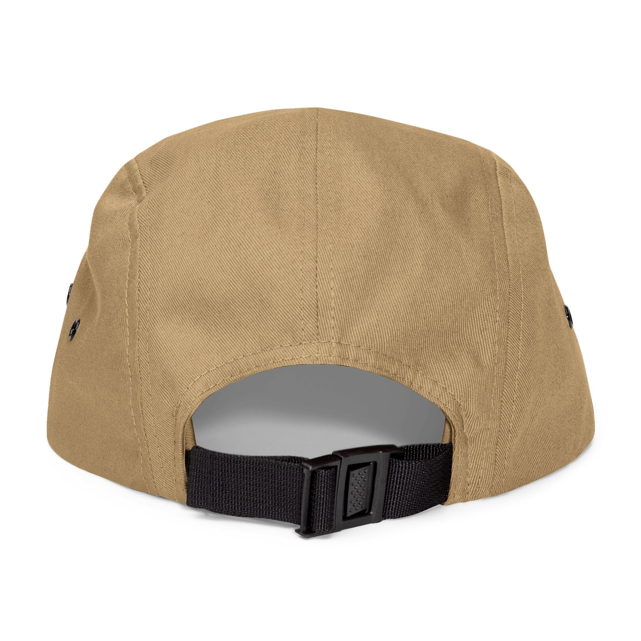 CROOKER Embroidered Hat | CROOKER Streetwear