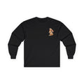 Easter Retro Long Sleeve Tee | Holiday Fits