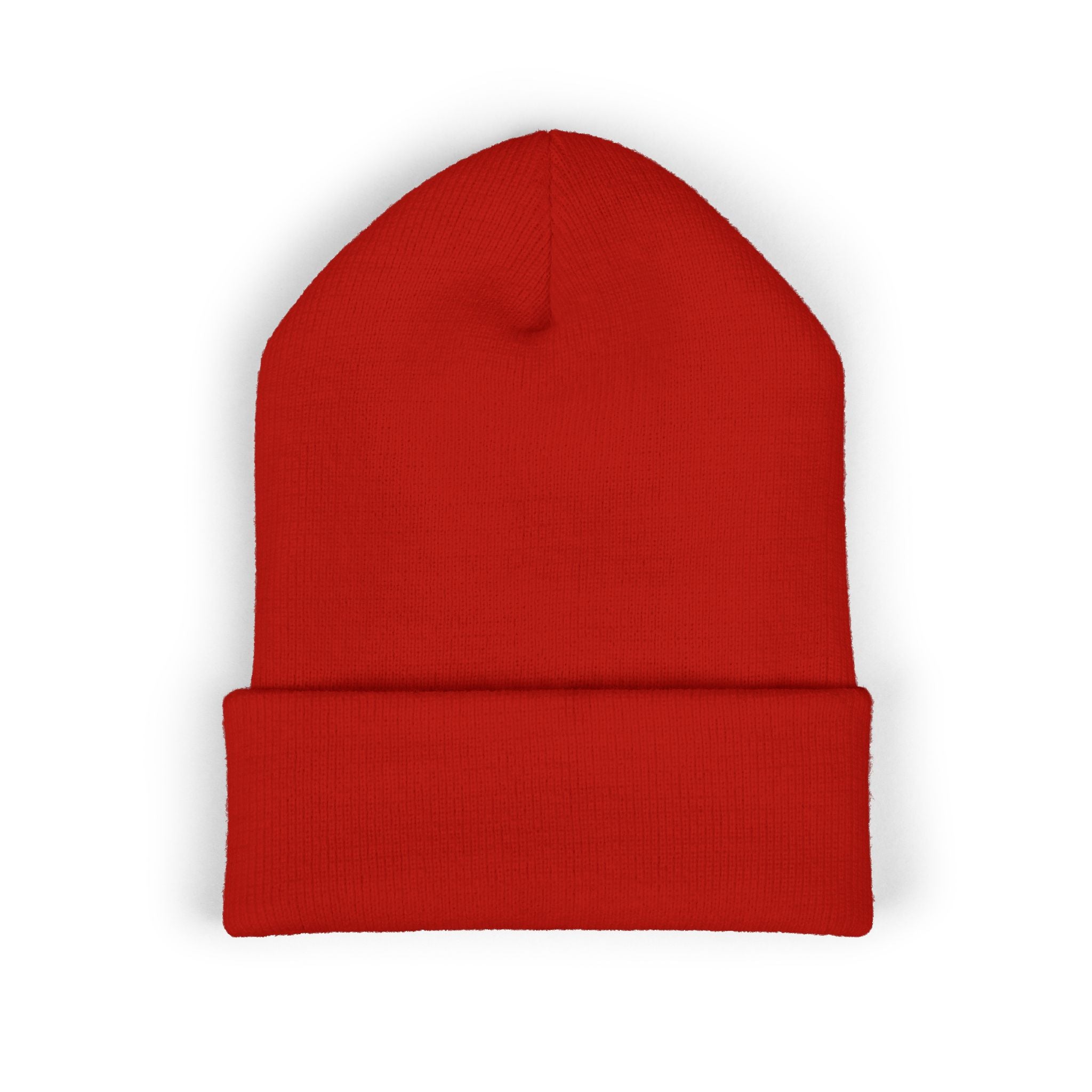Eye Logo Beanie | T&C Collection