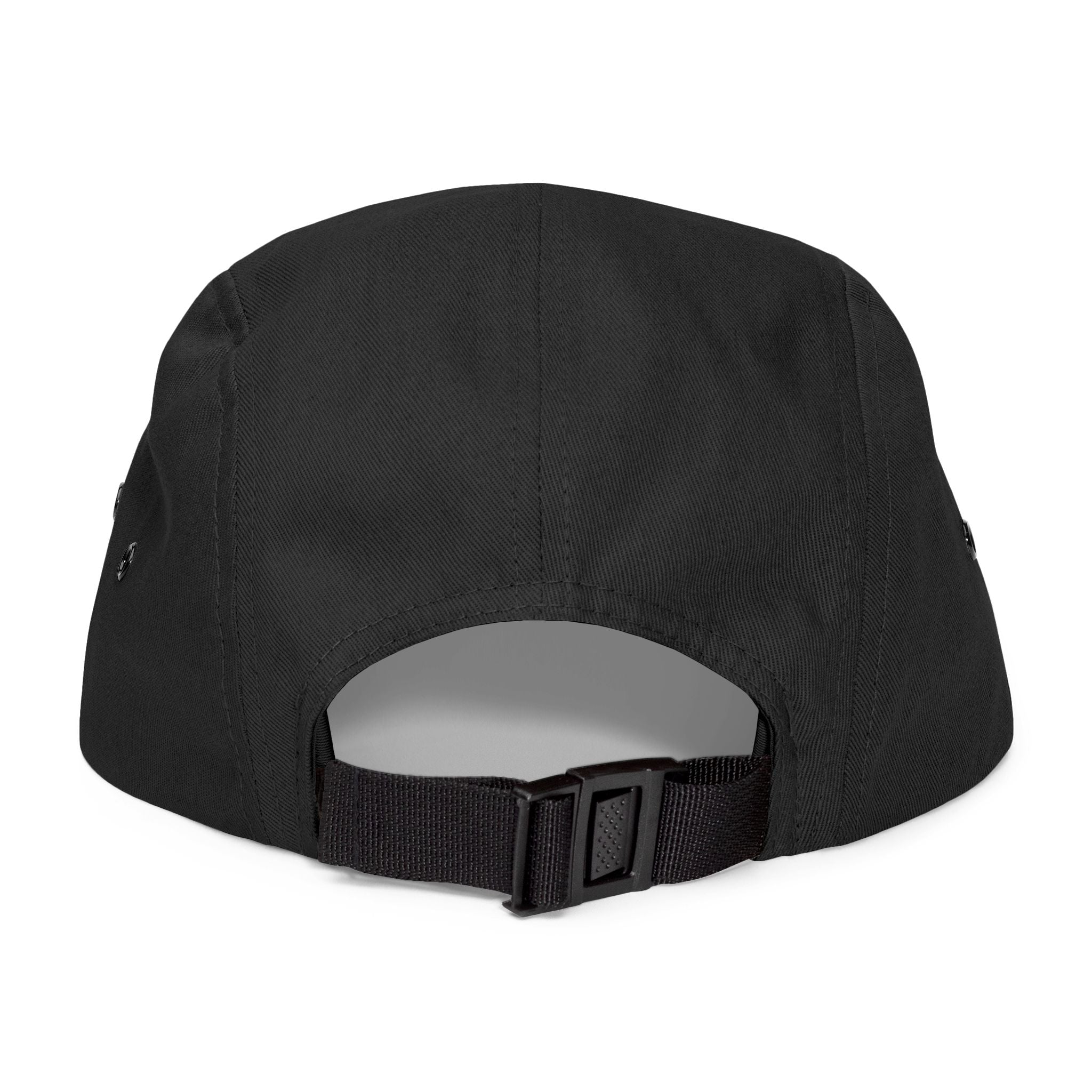 CROOKER Embroidered Hat | CROOKER Streetwear
