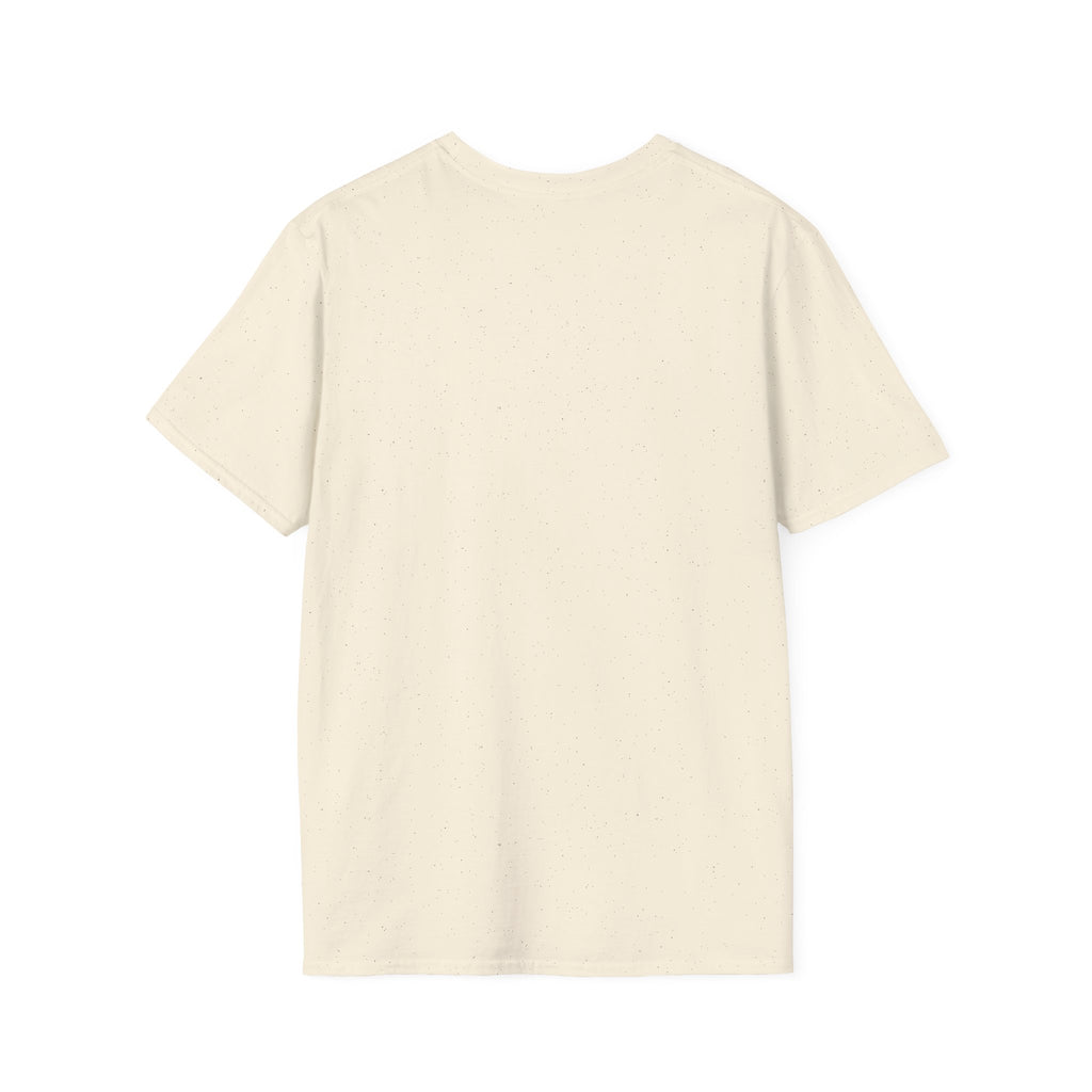 I Could Be Meaner Tee | Statement Wear