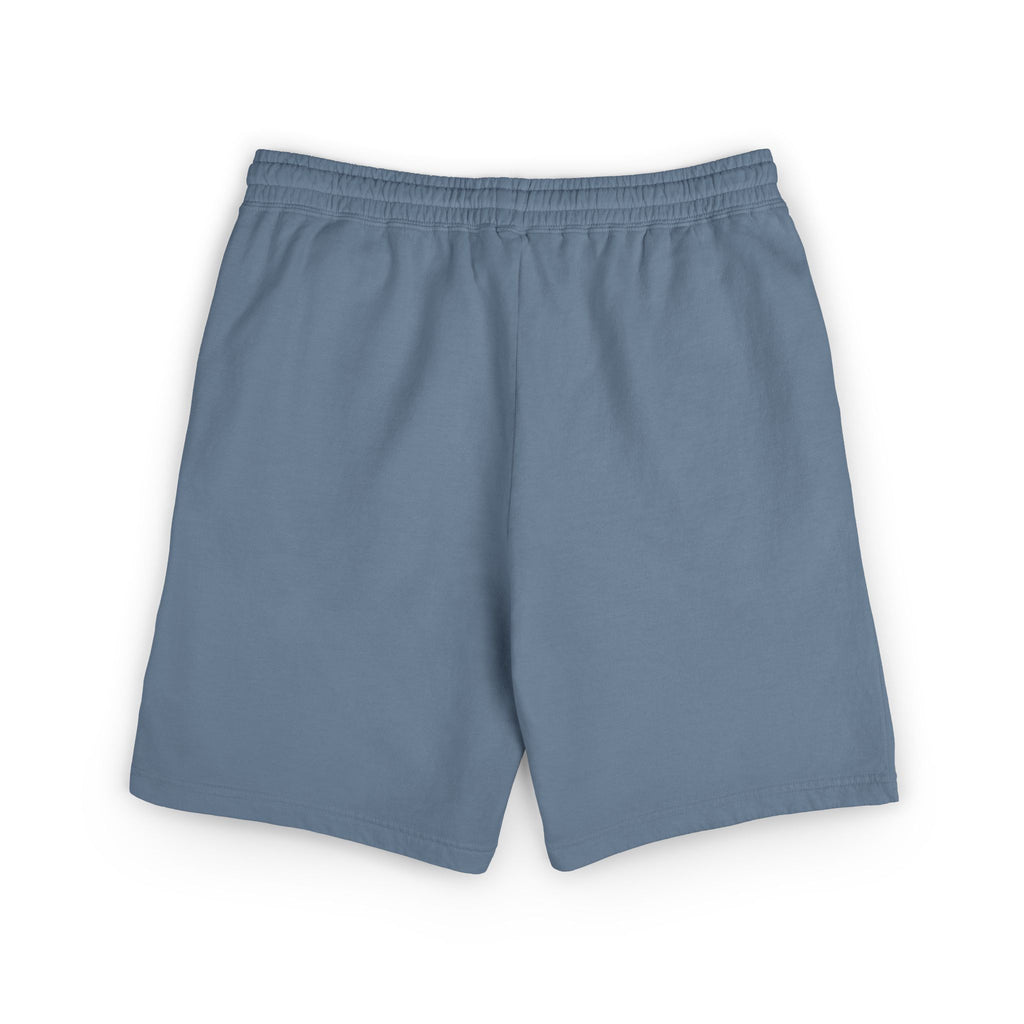 Rise Up Fleece Sweat Shorts — Rise Up Active Wear