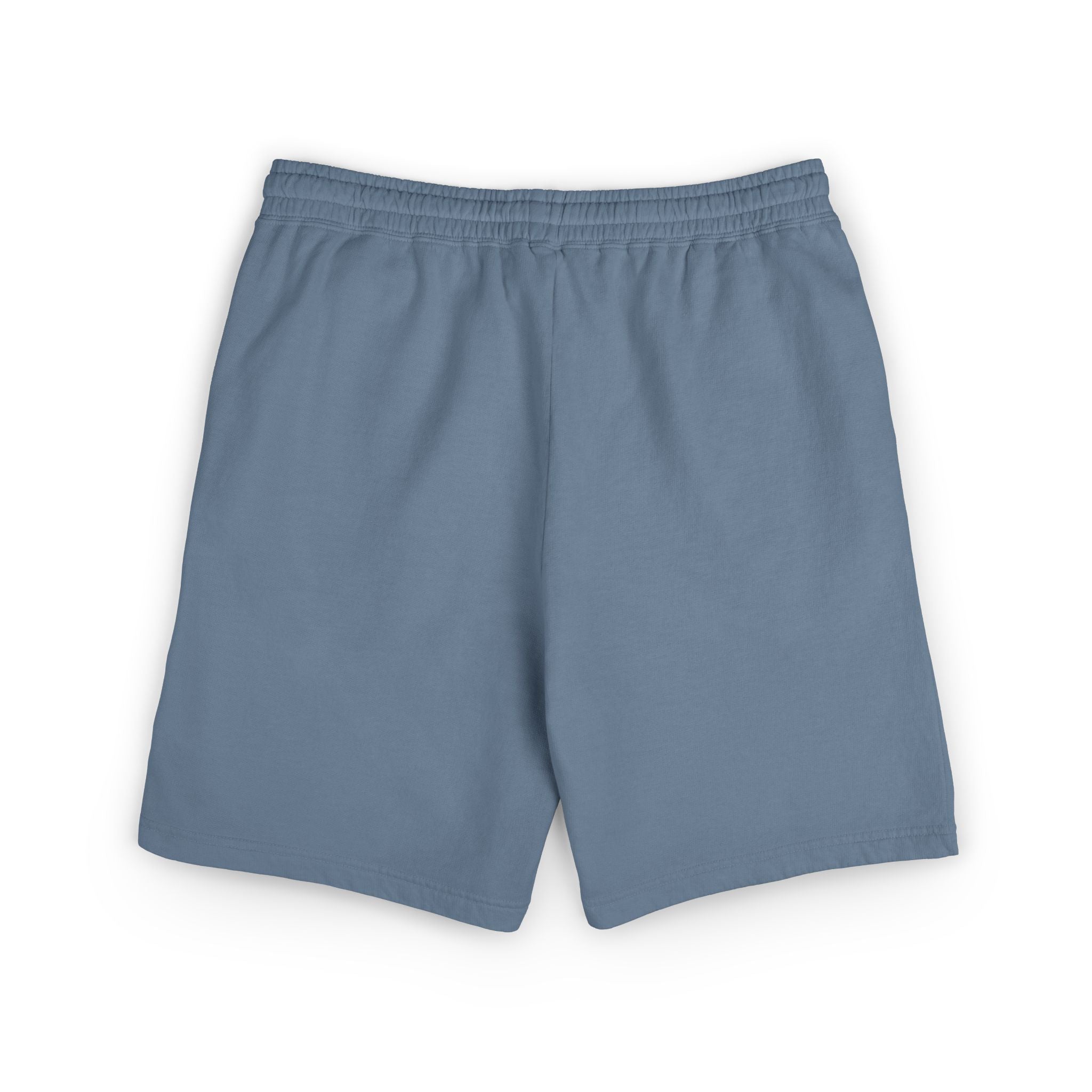 Rise Up Fleece Sweat Shorts — Rise Up Active Wear