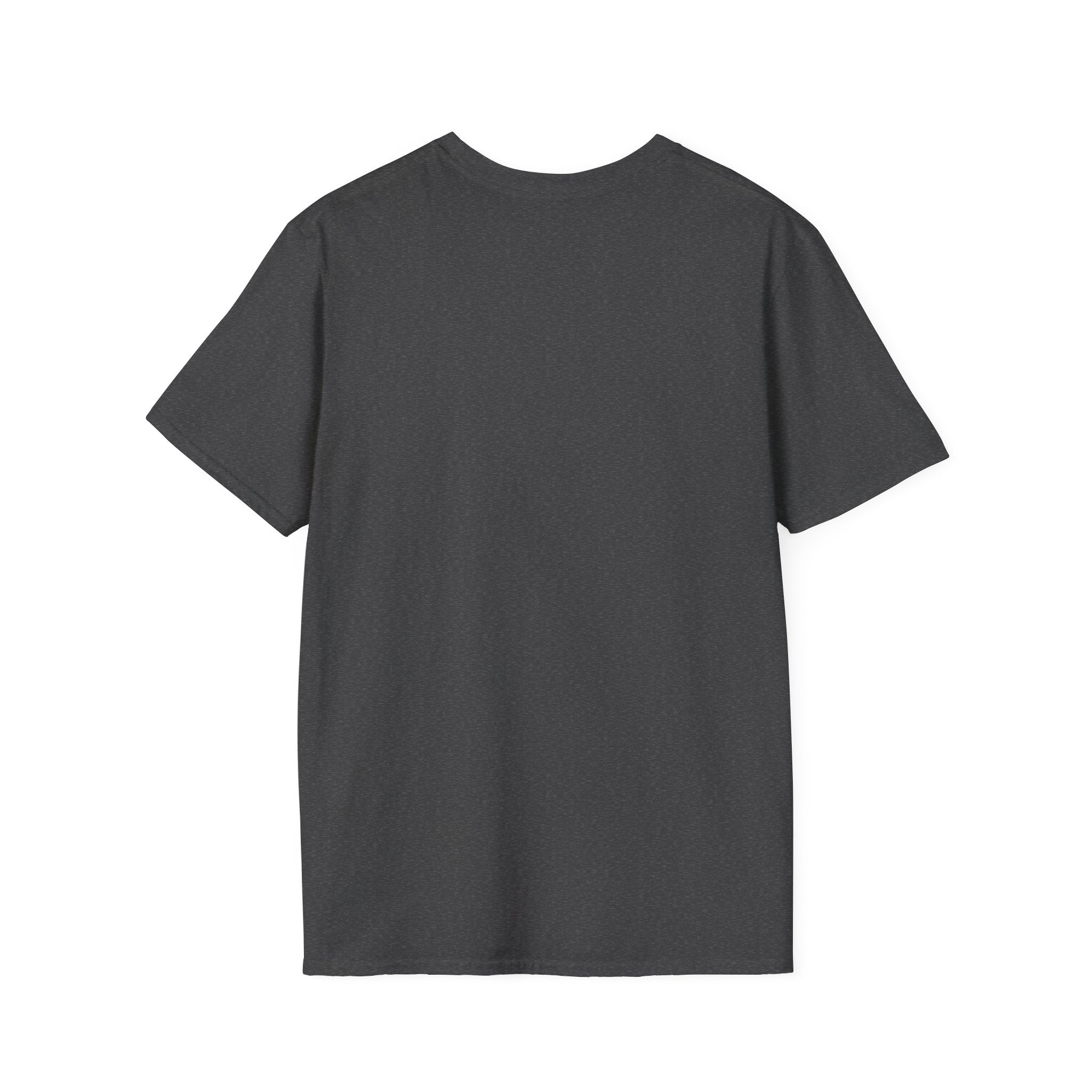 Sassy 'Wears Black, Drinks Coffee, Avoids People' Tee | Statement Wear