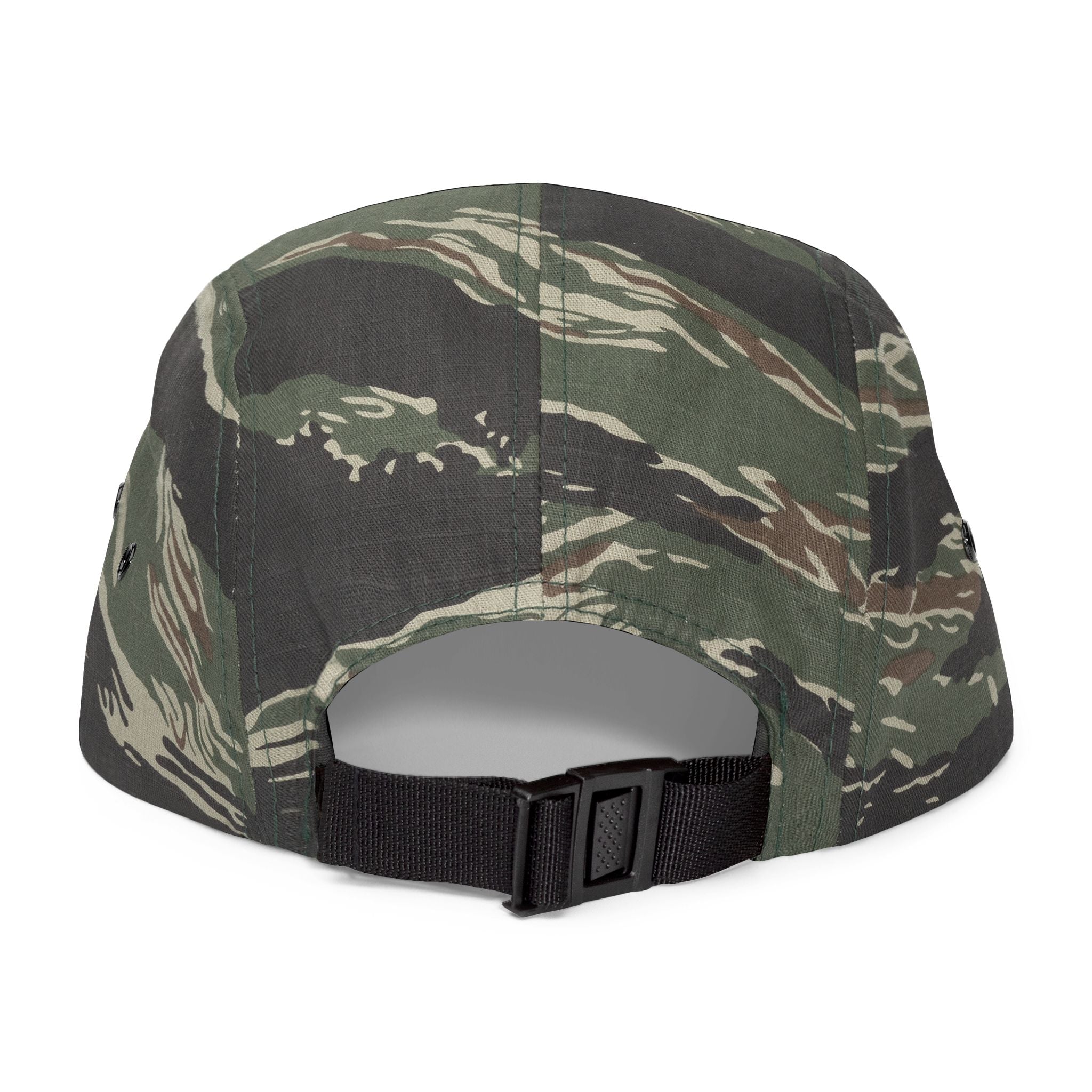 CROOKER Embroidered Hat | CROOKER Streetwear