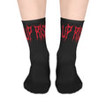 Rise Up Socks | Rise Up Active Wear