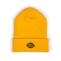 Eye Logo Beanie | T&C Collection