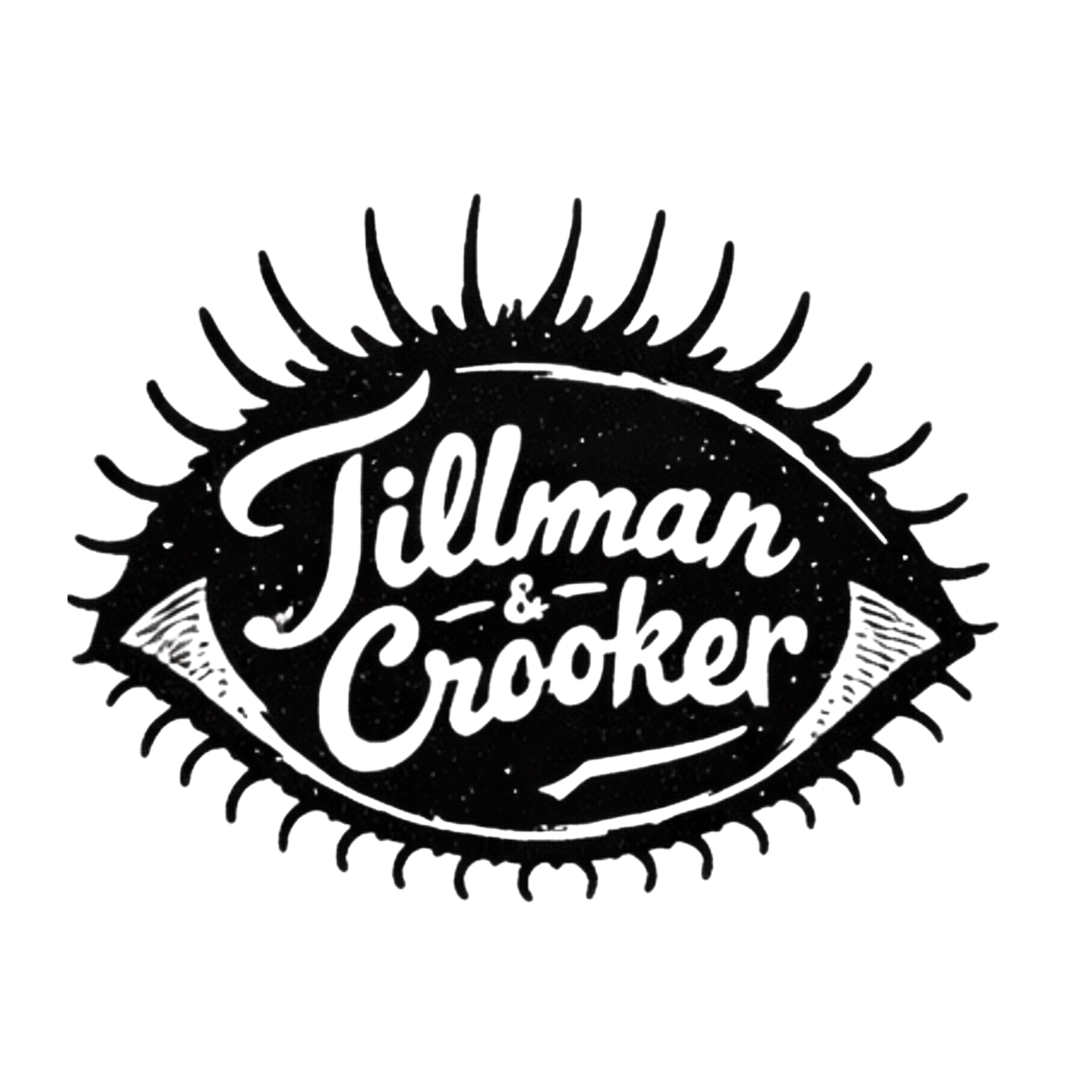 Tillman and Crooker Apparel 